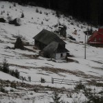DSCN8340