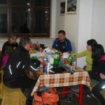 DSCN8535