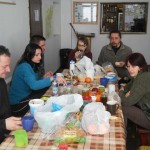 DSCN8544