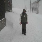 DSCN8552