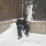 DSCN8553