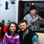 IMG_1507