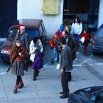 IMG_7744