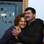 IMG_7902