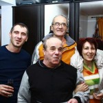 IMG_7937