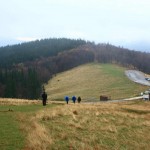 IMG_9345