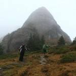 IMG_9431