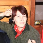 IMG_9542