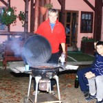 IMG_9567