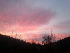 20151114_070135
