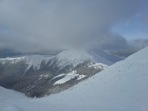 20160116_131649
