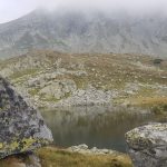 20180827_140622