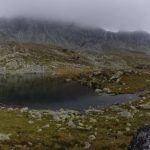 20180827_140646