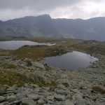 20180827_141823