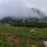 20180828_132311