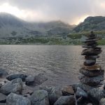 20180828_191658