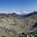 20180829_104445