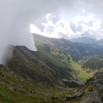 20180829_122157