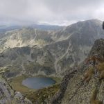 20180829_122241