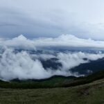 20210620_174302
