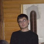 36679