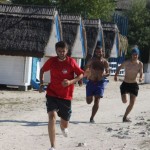 4910