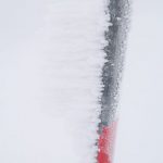 52005