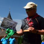 57170