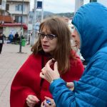 60532