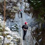 70549