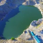 70823780_3084421258251667_4513961927461830656_o