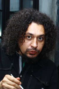 ALEX