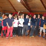 Cupa  Iacomi(107)