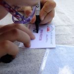 Cupa  Iacomi(137)