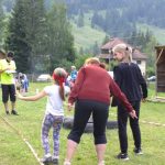 Cupa  Iacomi(138)