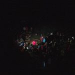 DJI_0044