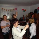 DSC00857