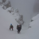 DSC00889