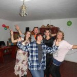 DSC00890