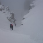 DSC00895