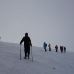 DSC00928