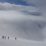 DSC00938