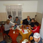 DSC00990
