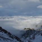 DSC01041
