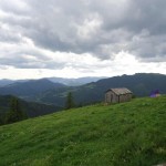 DSC08614