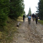 DSCF1307