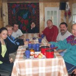 DSCF1499