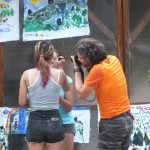 DSCF7596