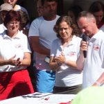 DSCF7647