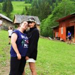 DSCN0128